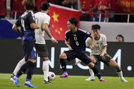 国际米兰希